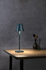 Lampa stolní RETLUX RTL 207
