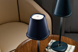 Lampa stolní RETLUX RTL 207