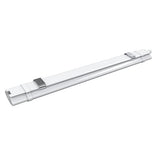 Svítidlo zářivkové SOLIGHT WO530-150 45W