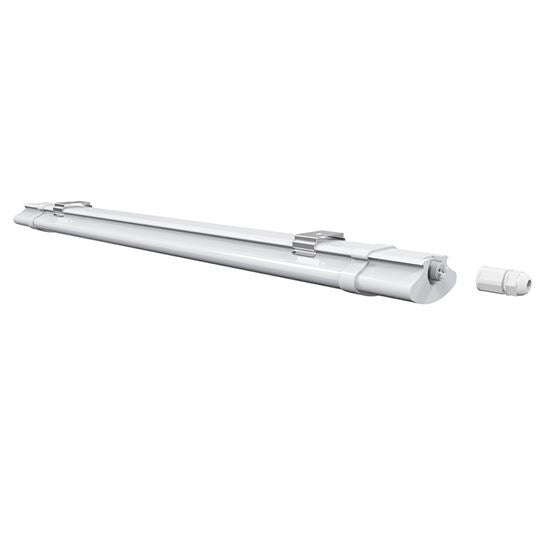 Svítidlo zářivkové SOLIGHT WO530-150 45W