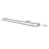 Svítidlo zářivkové SOLIGHT WO530-150 45W
