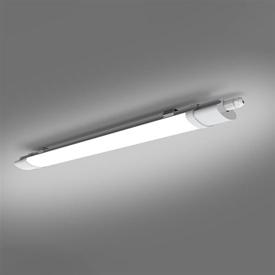 Svítidlo zářivkové SOLIGHT WO530-150 45W