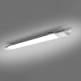 Svítidlo zářivkové SOLIGHT WO530-150 45W