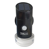 Svítidlo solární TRIXLINE TR 65 PIR