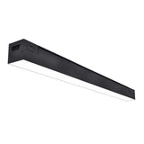 Svítidlo stropní SOLIGHT WO2001 24W přisazené