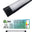 Svítidlo pod linku QTEC Q-33B 18W LED BATTEN LIGHT