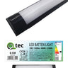 Svítidlo pod linku QTEC Q-33B 18W LED BATTEN LIGHT