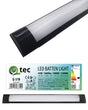 Svítidlo pod linku QTEC Q-37B 45W LED BATTEN LIGHT