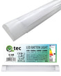 Svítidlo pod linku QTEC Q-36B 45W LED BATTEN LIGHT