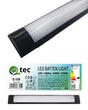 Svítidlo pod linku QTEC Q-35B 36W LED BATTEN LIGHT