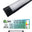 Svítidlo pod linku QTEC Q-31B 9W LED BATTEN LIGHT