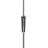 Lampa stojací REBEL KOM1025