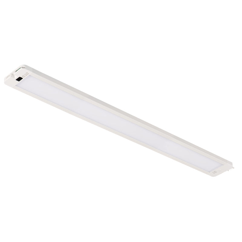 Svítidlo pod linku KANLUX 38120 DAXA-M-IR 9W