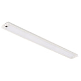 Svítidlo pod linku KANLUX 38120 DAXA-M-IR 9W