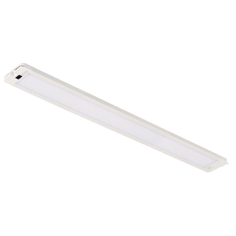 Svítidlo pod linku KANLUX 38120 DAXA-M-IR 9W