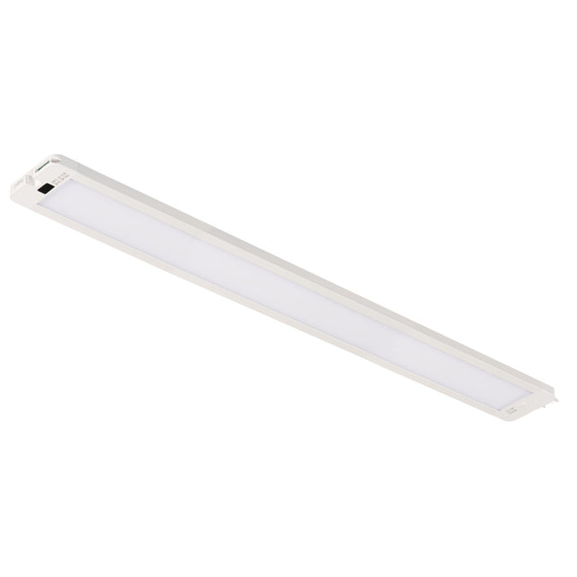 Svítidlo pod linku KANLUX 38120 DAXA-M-IR 9W