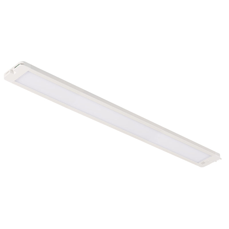 Svítidlo pod linku KANLUX 38121 DAXA-S 9W