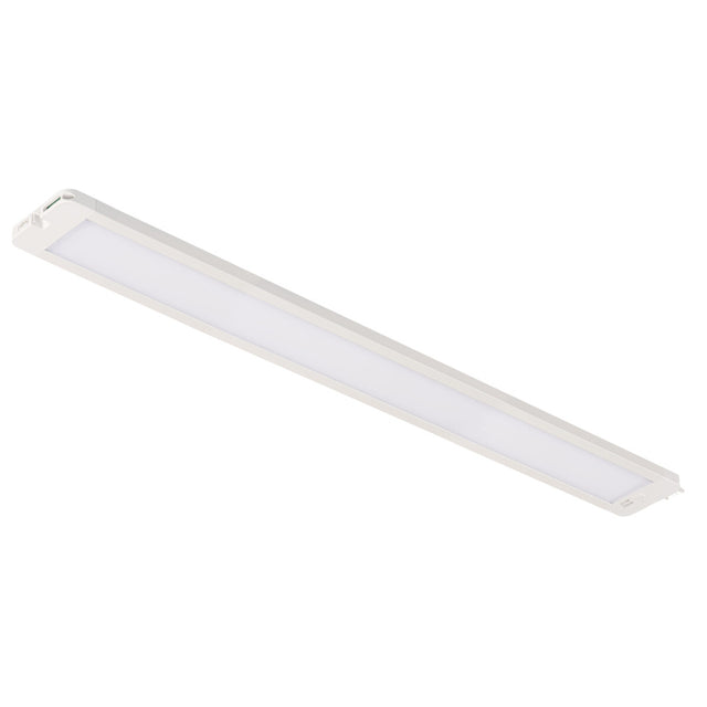 Svítidlo pod linku KANLUX 38121 DAXA-S 9W