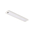 Svítidlo pod linku KANLUX 38122 DAXA-M-IR 5W