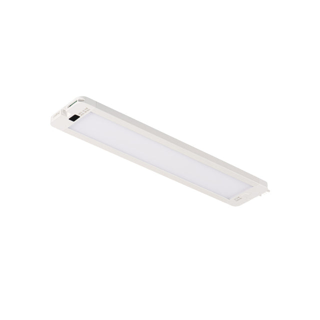 Svítidlo pod linku KANLUX 38122 DAXA-M-IR 5W
