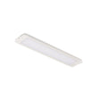 Svítidlo pod linku KANLUX 38123 DAXA-S 5W