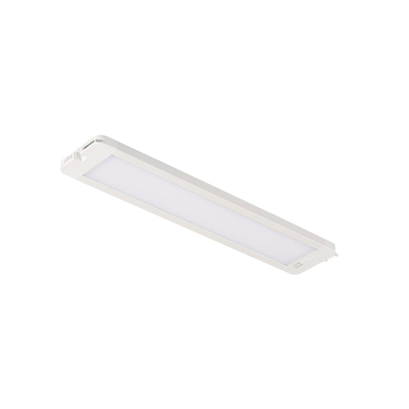 Svítidlo pod linku KANLUX 38123 DAXA-S 5W