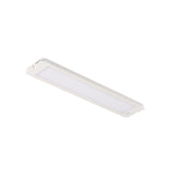 Svítidlo pod linku KANLUX 38123 DAXA-S 5W