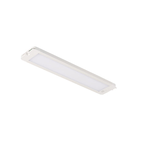 Svítidlo pod linku KANLUX 38123 DAXA-S 5W