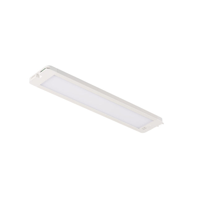 Svítidlo pod linku KANLUX 38123 DAXA-S 5W