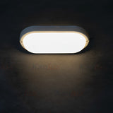 Svítidlo stropní KANLUX 31495 Tolu 6W