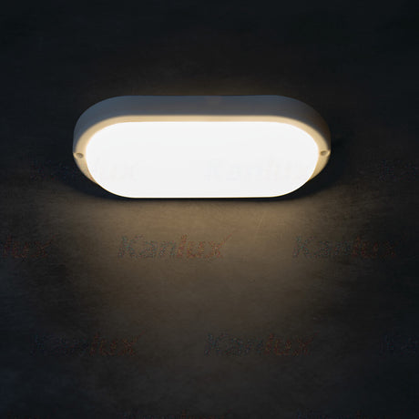 Svítidlo stropní KANLUX 31495 Tolu 6W