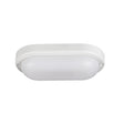 Svítidlo stropní KANLUX 31495 Tolu 6W