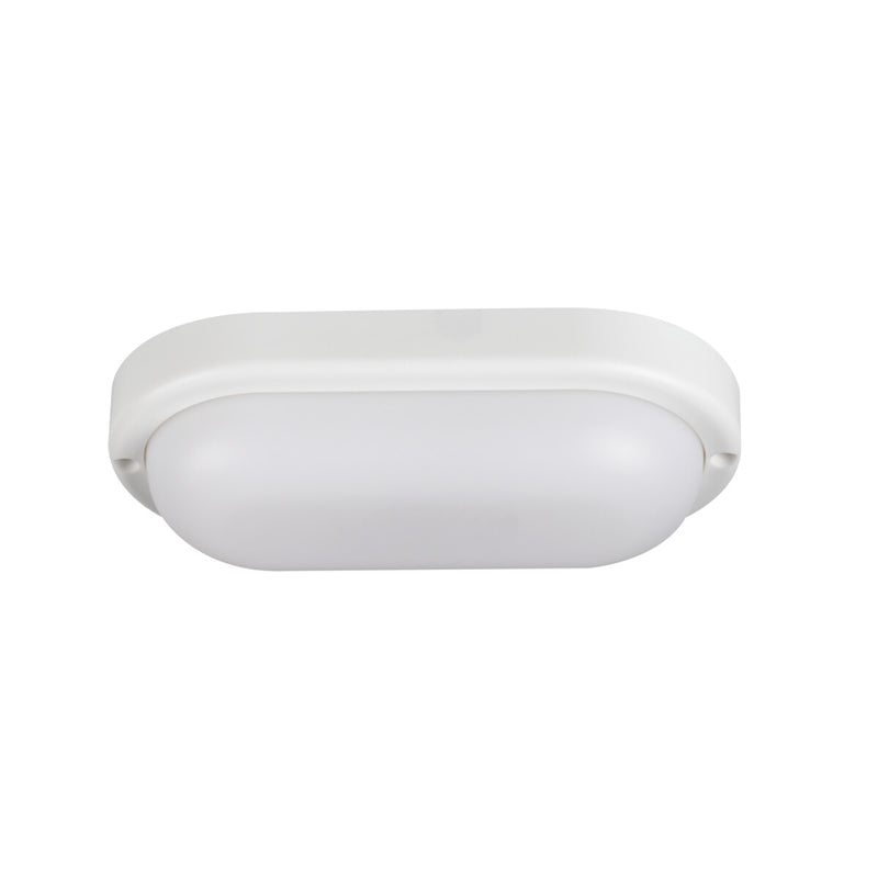 Svítidlo stropní KANLUX 31495 Tolu 6W