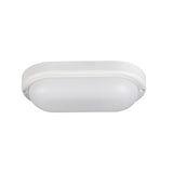 Svítidlo stropní KANLUX 31495 Tolu 6W