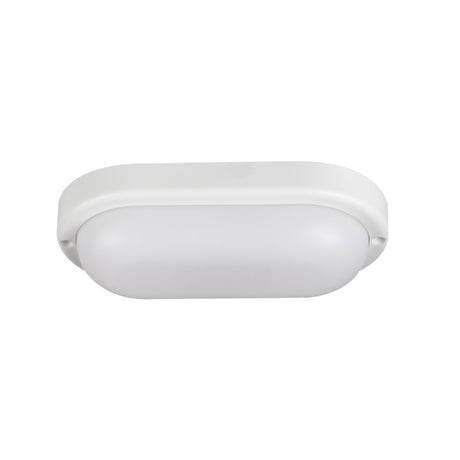 Svítidlo stropní KANLUX 31495 Tolu 6W