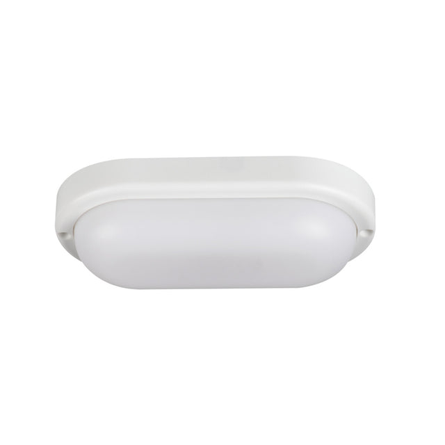 Svítidlo stropní KANLUX 31495 Tolu 6W