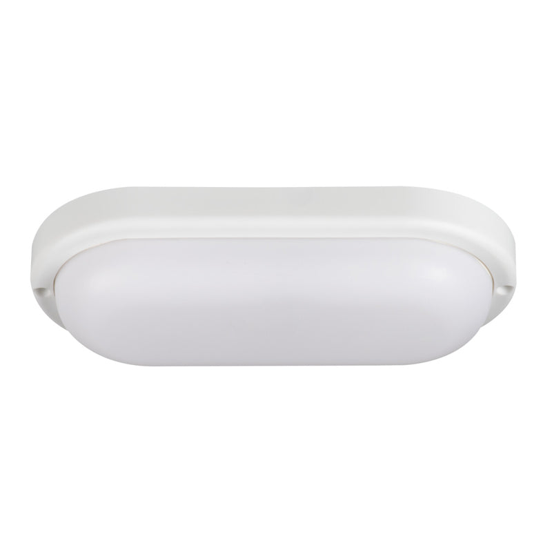 Svítidlo stropní KANLUX 31496 Tolu 12W