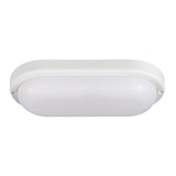 Svítidlo stropní KANLUX 31496 Tolu 12W