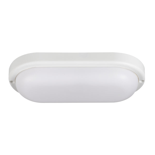 Svítidlo stropní KANLUX 31496 Tolu 12W