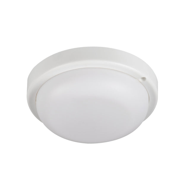 Svítidlo stropní KANLUX 31497 Tolu O 9W