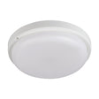 Svítidlo stropní KANLUX 31498 Tolu O 18W