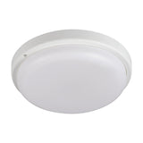 Svítidlo stropní KANLUX 31498 Tolu O 18W