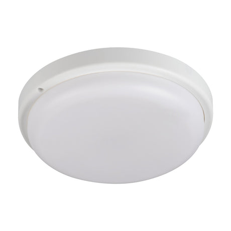 Svítidlo stropní KANLUX 31498 Tolu O 18W
