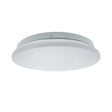 Svítidlo stropní TRIXLINE TR-12M Lena 12W PIR