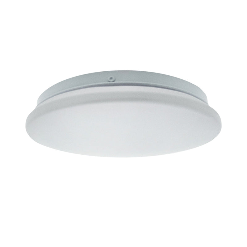 Svítidlo stropní TRIXLINE TR-12M Lena 12W PIR