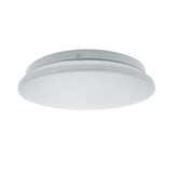 Svítidlo stropní TRIXLINE TR-12M Lena 12W PIR