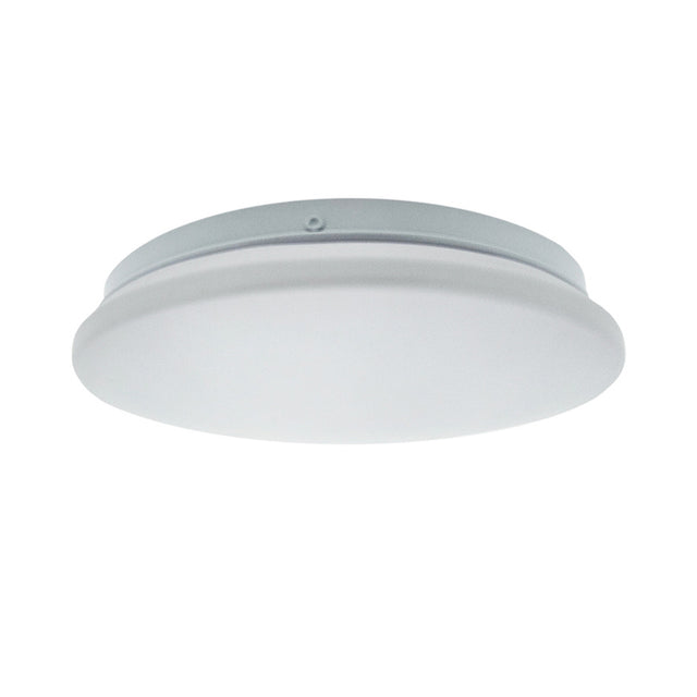 Svítidlo stropní TRIXLINE TR-12M Lena 12W PIR