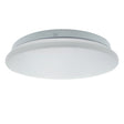 Svítidlo stropní TRIXLINE TR-24M Lena 24W PIR