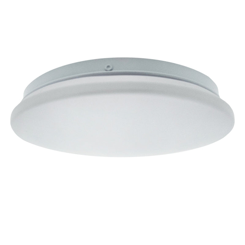 Svítidlo stropní TRIXLINE TR-24M Lena 24W PIR