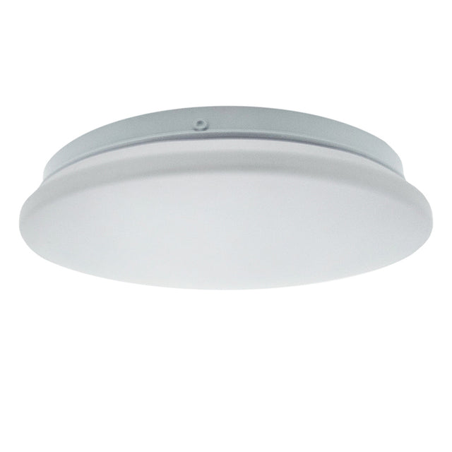 Svítidlo stropní TRIXLINE TR-24M Lena 24W PIR